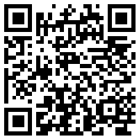 QR Code for bitcoin:bitcoin:dash:XkR44BbTngahfntS3ksPDC2aK8XMRfNwGc