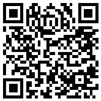 QR Code for bitcoin:bitcoin:dash:XkR4YVcCm89LuAT1ko4wg7ducWuo1c5VWM