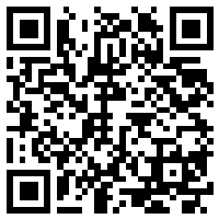QR Code for bitcoin:bitcoin:dash:XkR4cdGW5xWMAbTpHsq1X6jmF4KubDDF3d