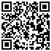 QR Code for bitcoin:bitcoin:dash:XkR4kabZdEd8byHMy7FKu2a5CaMeW42yYR