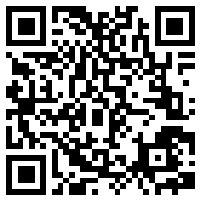 QR Code for bitcoin:bitcoin:dash:XkR6UvRkyXVLjTfvteng5MPChHvCpsmnjR