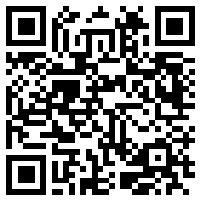 QR Code for bitcoin:bitcoin:dash:XkR6p2xkmgA65VocxKjfU2dMU2g5MQuWMb