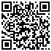 QR Code for bitcoin:bitcoin:dash:XkR7TxGJQCentp2BdVTV2TGsEdQbZtSEn5