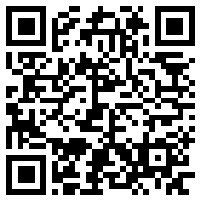 QR Code for bitcoin:bitcoin:dash:XkR8UMAen1B4m31CfQcX8FtGPRav8decFh