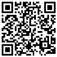 QR Code for bitcoin:bitcoin:dash:XkR9bFD5DSCq8aVcyCoo4Heq2bi5VEng1T