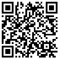 QR Code for bitcoin:bitcoin:dash:XkR9gnxWebQbdX7MQrGmSt6FLra4M6PXSC