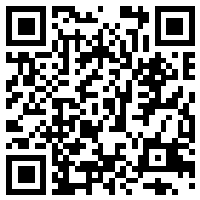 QR Code for bitcoin:bitcoin:dash:XkRAXpgnaWMLVCZX6fVG4ZG72cDXKvHBsX