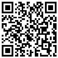QR Code for bitcoin:bitcoin:dash:XkRBfXAp5cRJ2CBwc4z5F5NxXypVayRsGm