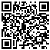 QR Code for bitcoin:bitcoin:dash:XkRCFuYhZD9Mw1ZrVCe8dYpkmF3hj73W3a