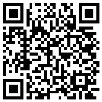 QR Code for bitcoin:bitcoin:dash:XkRCH4Xvr1LTAs3WkCyjAFZ47triuK8otf