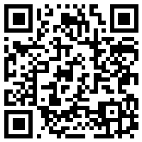 QR Code for bitcoin:bitcoin:dash:XkRE7PsXR5bwNLYa2ZXWeBU3M3eYNv1pe3