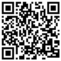 QR Code for bitcoin:bitcoin:dash:XkRF417SvQbH8ysfwVH5bCX1cWDEFepEVL