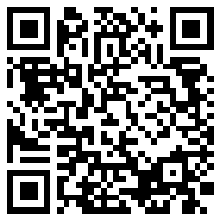 QR Code for bitcoin:bitcoin:dash:XkRF8CnFULnbUFoxyqyEua1hkjmYjjb2o7