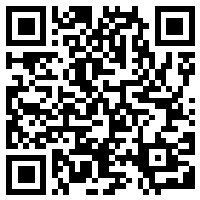 QR Code for bitcoin:bitcoin:dash:XkRF8as2mcNK8onmYnnc5bkNby89w11bfp