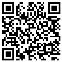 QR Code for bitcoin:bitcoin:dash:XkRFTPbGAfKTwq6xX9TPso9VRXC8TmMHrw