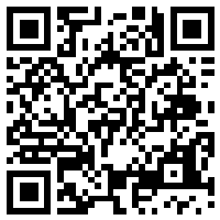QR Code for bitcoin:bitcoin:dash:XkRFveth3vzUEdscyehmQFuCjakycCUTWR