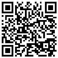 QR Code for bitcoin:bitcoin:dash:XkRG7N8vMUdU1iezSSUSmrQx9Zuaus2wWJ