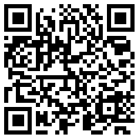 QR Code for bitcoin:bitcoin:dash:XkRGLauvt6jiYkvK1tTtbAxddF2EYy8SeJ