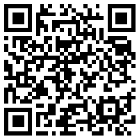 QR Code for bitcoin:bitcoin:dash:XkRGqgYHz8RMQJc1srzxAPqHHLJBbYvVhm