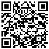 QR Code for bitcoin:bitcoin:dash:XkRGskFjcATW8PsGZQCVT7GYgT7V2fPhG1