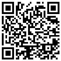 QR Code for bitcoin:bitcoin:dash:XkRGtCMzfXc7ZUSeDHLNLgpCNrCc6F7utv