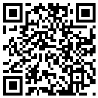 QR Code for bitcoin:bitcoin:dash:XkRH3iMMT3TCfuuqhsxJgMoV8JEN9Q2knd