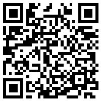 QR Code for bitcoin:bitcoin:dash:XkRH8psibkEScbBNtdSyfzeYJrf72aAeBC