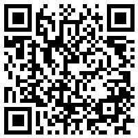 QR Code for bitcoin:bitcoin:dash:XkRHgVLfuteR4epH5xba5XThfF682QX7Bf