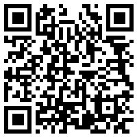 QR Code for bitcoin:bitcoin:dash:XkRJAFPx3BMDmXaMvpFyzdRaeTjWUtJEPL