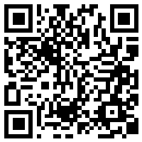 QR Code for bitcoin:bitcoin:dash:XkRJFoe2KcisfCE4Eb26m4aCCz3Kvgpxs2