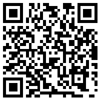 QR Code for bitcoin:bitcoin:dash:XkRKk3mJe7cNJC3Zw6bSnrUXeWeGmaueHu
