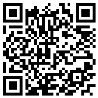 QR Code for bitcoin:bitcoin:dash:XkRKtMXvmpyFfepaV8CDU1V1MasmCGNUME