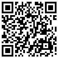 QR Code for bitcoin:bitcoin:dash:XkRLAZNAKbW1P45bvQMooAJwATJGo6dJwh