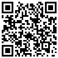 QR Code for bitcoin:bitcoin:dash:XkRLP887Sd4N3gHTZoRtJk54f6RXaCCTcT
