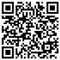 QR Code for bitcoin:bitcoin:dash:XkRLi76gyjqBpbzh7SZFAbmaW5X8kEEEgt