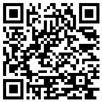 QR Code for bitcoin:bitcoin:dash:XkRN4F9zaP3GYfeTJPACL3h7AvG6Hp9nb9