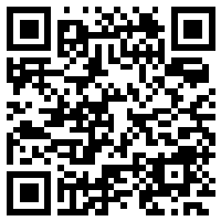 QR Code for bitcoin:bitcoin:dash:XkRNAGj79vM1XsrJdL4rymbmPavp49f95U