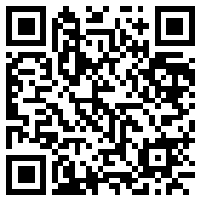 QR Code for bitcoin:bitcoin:dash:XkRNJfYm22HomrshnMqbArCbnRZkmPCMHZ