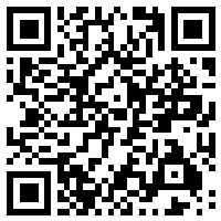 QR Code for bitcoin:bitcoin:dash:XkRPAFp33xNm7cdmecGrRkSgjtffX37nAL