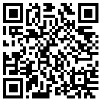 QR Code for bitcoin:bitcoin:dash:XkRPCpnmQc82FvGLRx7NbScEfHzC3xYWRr