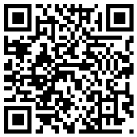 QR Code for bitcoin:bitcoin:dash:XkRPtukG27HEGJdtefbPwGj7AwB11WeZ4i