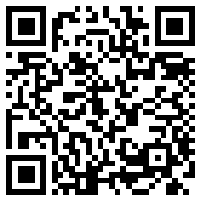 QR Code for bitcoin:bitcoin:dash:XkRRF7Xh2JvgrwKt4eF4eULAQMM9tmgNUW