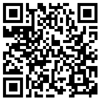 QR Code for bitcoin:bitcoin:dash:XkRSo1tG7sPVc8YEEkDQJkiaryExTHWZgA