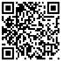 QR Code for bitcoin:bitcoin:dash:XkRTXiL5szhQKLTokHfSTZpXosDN2DXhFC