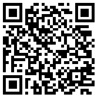 QR Code for bitcoin:bitcoin:dash:XkRV3RyL6Y9QLtVMNFn4GoUCiu3cPpRR6y