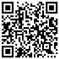 QR Code for bitcoin:bitcoin:dash:XkRVNnpUCTqPXPefPMBDKCGTpBhJKuVp6L
