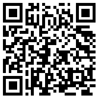 QR Code for bitcoin:bitcoin:dash:XkRVTQRc5cW7FZLWHYkakuv2HeYurxMATA