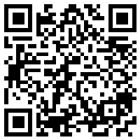 QR Code for bitcoin:bitcoin:dash:XkRVTaJqfHTff1Po6K9EdWWDh3ipzDKJvL