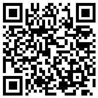 QR Code for bitcoin:bitcoin:dash:XkRW77VGcz62YMNpjKhuhH28KRS3SW7Qzy