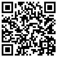 QR Code for bitcoin:bitcoin:dash:XkRWb46cRmcZaQeJQHkDVKbkMi82gbvBKf